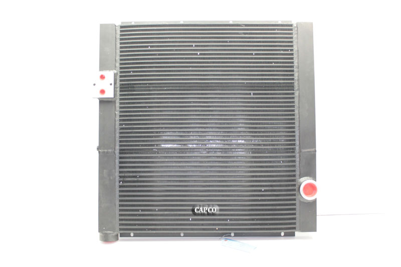 02250151-493 Replacement Combination Cooler - Image 1