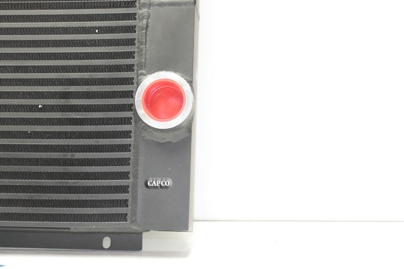 02250151-493 Replacement Combination Cooler - Image 3