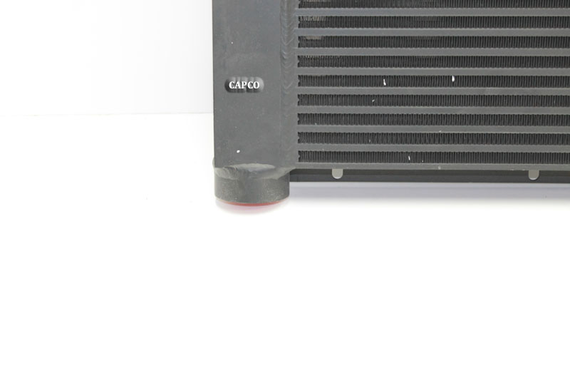 02250151-493 Replacement Combination Cooler - Image 4