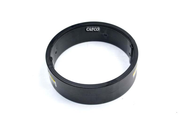 02250152-679 Genuine Part by SULLAIR (R) CVR,CPLG ELEMENT 30R - Image 1