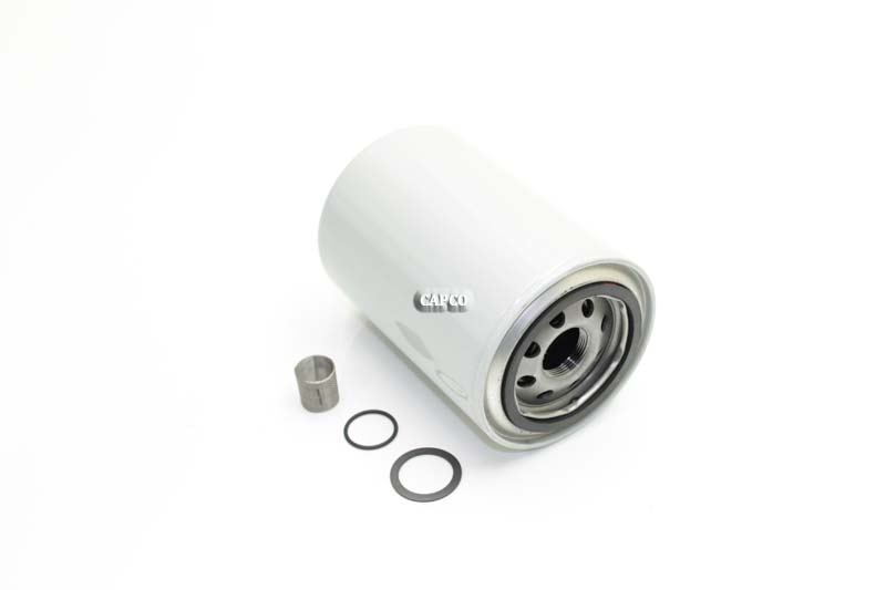 02250152-936 Replacement Filter Kit - Image 1