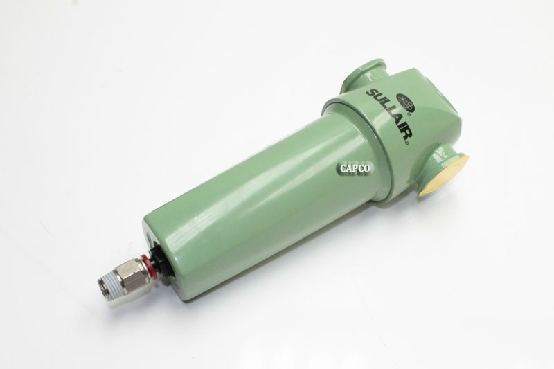 02250153-048 SCH20N Filter Housing - Image 1