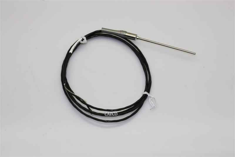 02250155-175 Genuine Part by SULLAIR (R) P,THERMISTER - Image 1