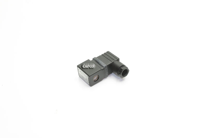 02250159-665 Genuine Part by SULLAIR (R) SOL,SD100 TO SD600 - Image 1