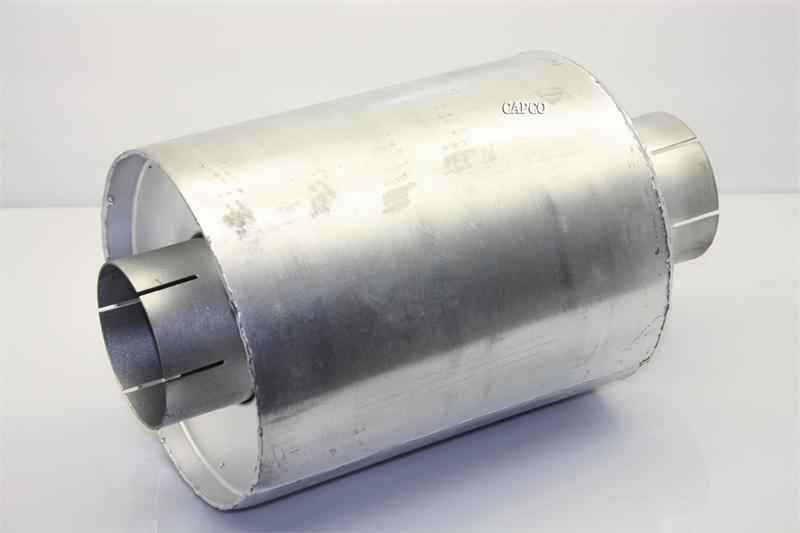 02250162-449 Genuine Part by SULLAIR (R) MUF,9.00 OD 4.00 ID 900HAF T3 - Image 1