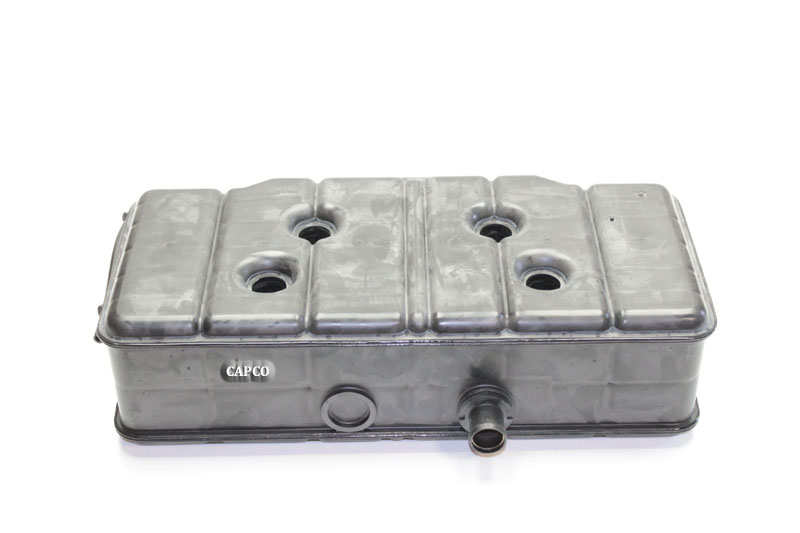 02250162-740 Genuine Part by SULLAIR (R) CNTNR,ENGINE FLUID RECOVERY - Image 2