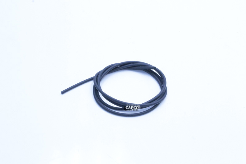 02250169-361 Genuine Part by SULLAIR (R) O-RING,VITON CORD .103 DIA FT - Image 1