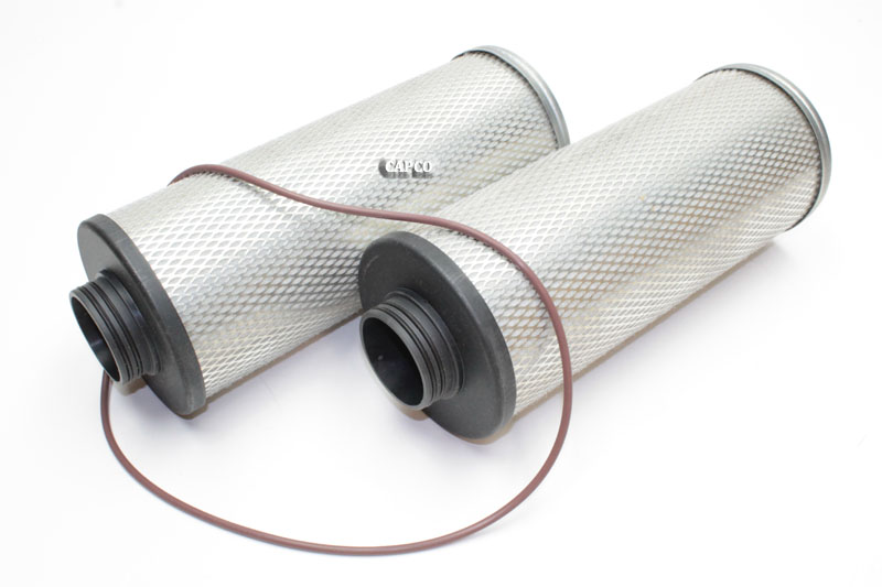 02250169-993 Genuine Part by SULLAIR (R) KIT,SEP ELEMENT P16/18 - Image 1