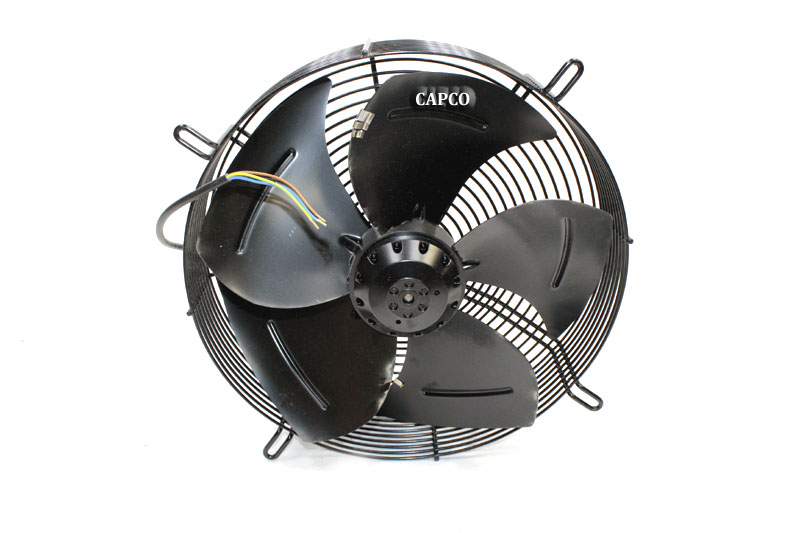 02250170-137 Genuine Part by SULLAIR (R) MTR,INT 250 - Image 2