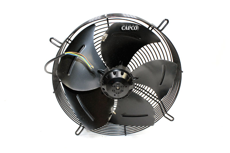 02250170-137 Genuine Part by SULLAIR (R) MTR,INT 250 - Image 1