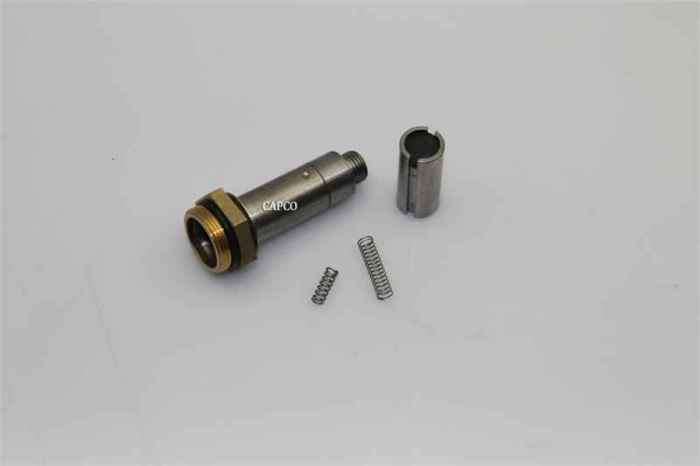 02250171-245 Genuine Part by SULLAIR (R) KIT,DRAIN VALVE SERVICE + - Image 1