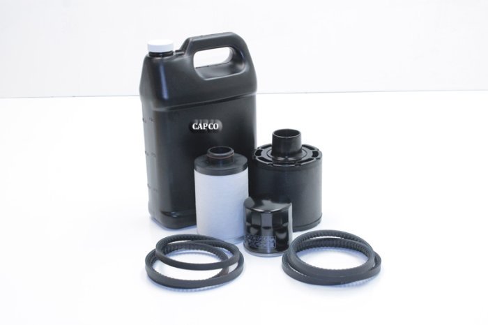 02250175-740 Replacement Maintenance Kit - Image 1