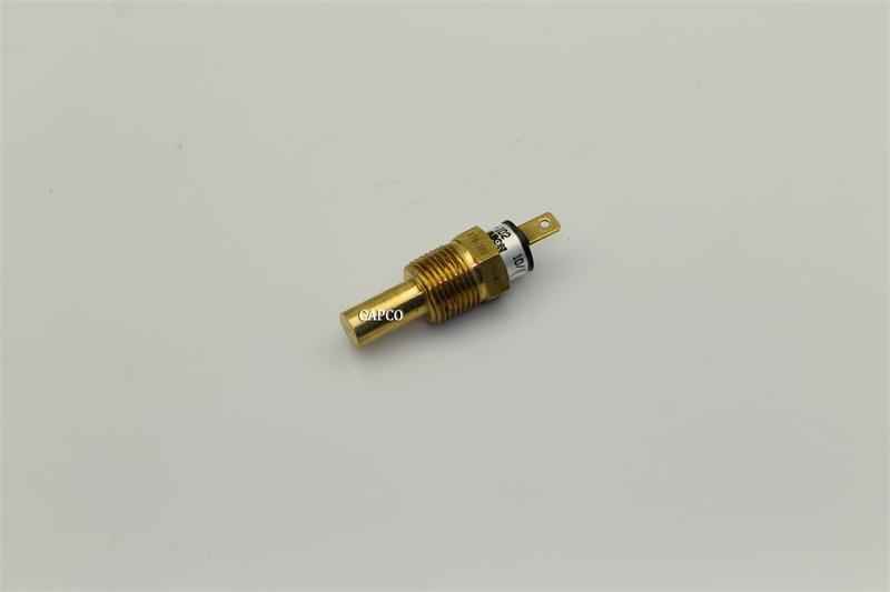 02250176-102 Genuine Part by SULLAIR (R) SW, ENG SHT DWN 235 NC 3/8NPT - Image 1