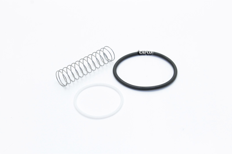 02250176-967 02250176-967 Genuine Part by SULLAIR (R) KIT,INL VLV REPAIR DXX063140A - Image 1