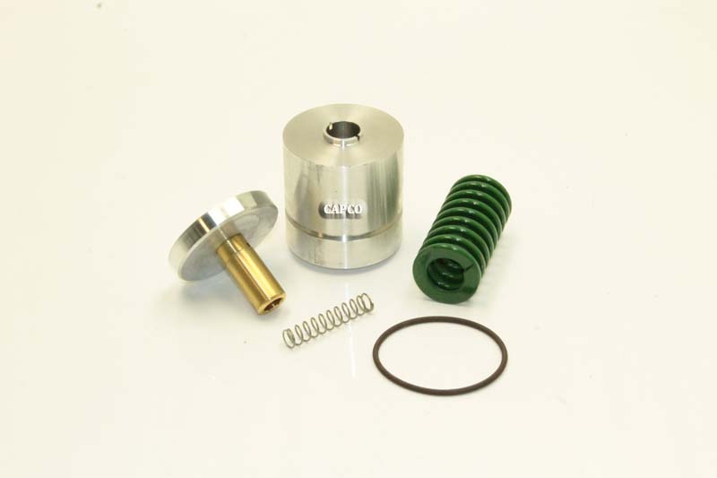 02250177-150 Genuine Part by SULLAIR (R) KIT,RPR MIN PRESS CHECK - Image 1