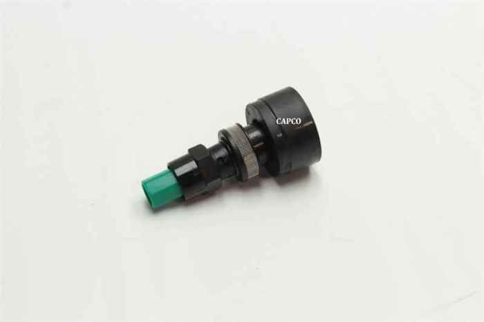 02250193-535 Genuine Part by SULLAIR (R) DRAIN, STD FLOAT - Image 1
