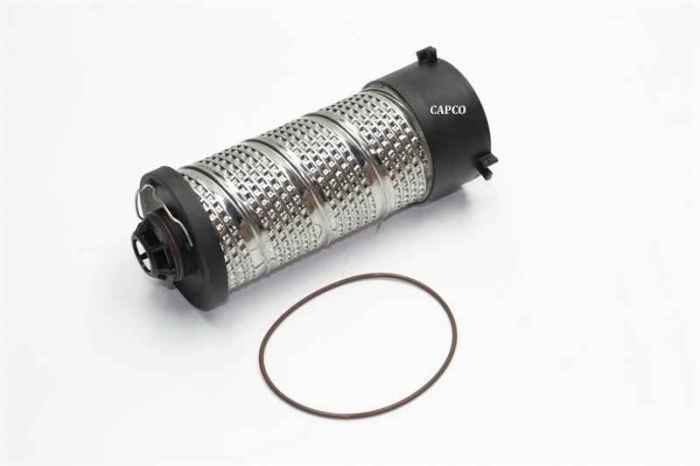 02250193-556 Genuine Part by SULLAIR (R) ELEMENT, FXC-65 - Image 1