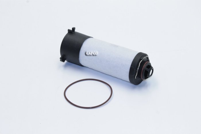 02250193-566 Genuine Part by SULLAIR (R) ELEMENT, GENERAL PURPOSE - Image 2