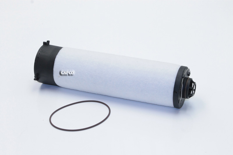 02250193-579 Genuine Part by SULLAIR (R) ELEMENT, GENERAL PRPS RVRS FL - Image 1