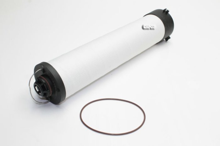 02250193-580 Genuine Part by SULLAIR (R) ELEMENT, GENERAL PRPS RVRS FL - Image 1