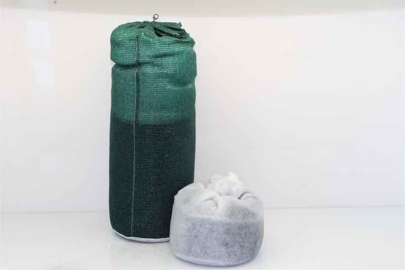 02250193-642 Genuine Part by SULLAIR (R) KIT, SERVICE OWS-210 - Image 1