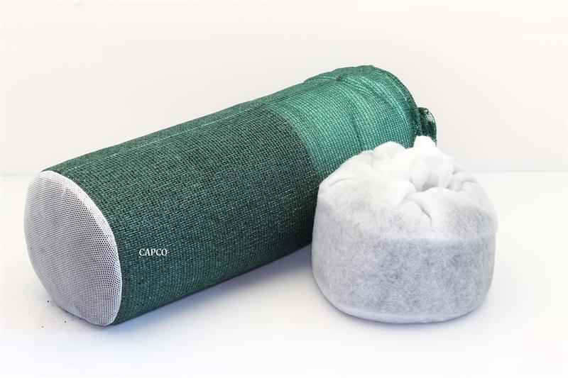 02250193-642 Genuine Part by SULLAIR (R) KIT, SERVICE OWS-210 - Image 2