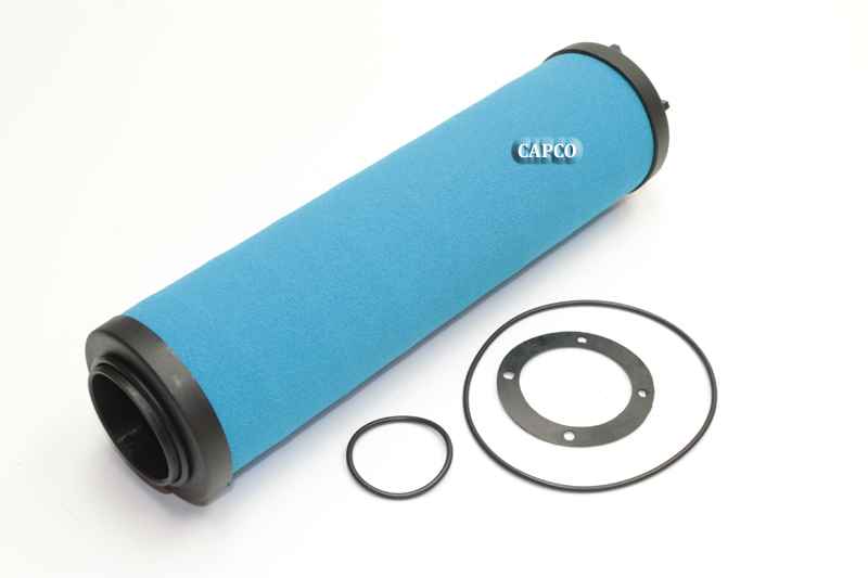 02250194-928 Genuine Part by SULLAIR (R) ELEMENT, REPL MPF470 - Image 1