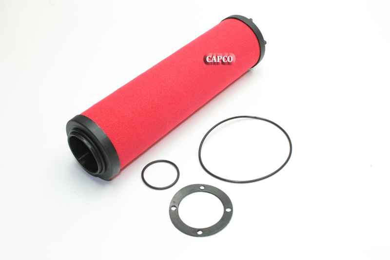 02250194-930 Genuine Part by SULLAIR (R) ELEMENT, REPL MPH-470 - Image 1