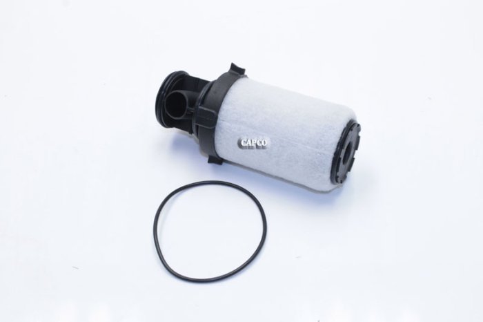 02250194-953 Genuine Part by SULLAIR (R) ELEMENT, REPL SCH-40 - Image 1