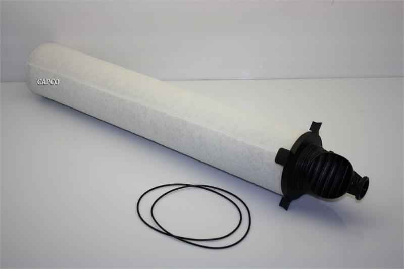 02250153-297 Genuine Part by SULLAIR (R) ELEM,SCF-1315N/B - Image 1