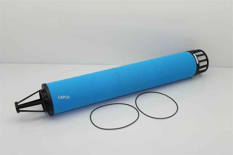 02250194-992 Genuine Part by SULLAIR (R) ELEMENT, REPL SCF-1315 - Image 1