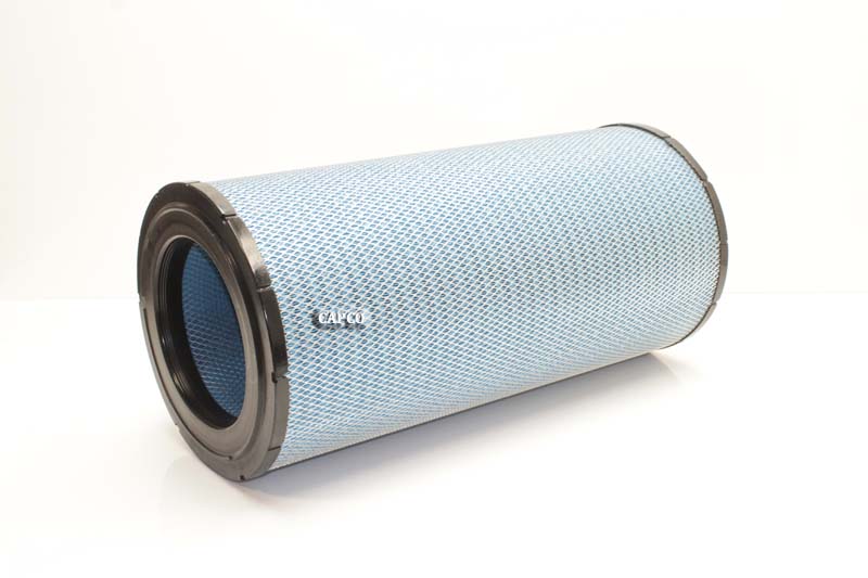 02250195-703 Genuine Part by SULLAIR (R) ELEM, PRIMARY OPTIMALAIR 18" - Image 1