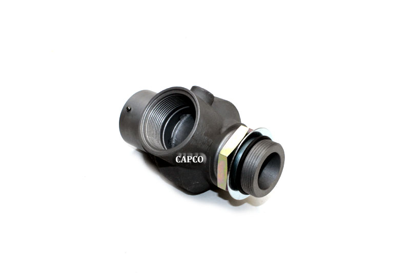 02250213-740 Genuine Part by SULLAIR (R)  VLV,MIN PRESS SENERGY 40-60 - Image 2