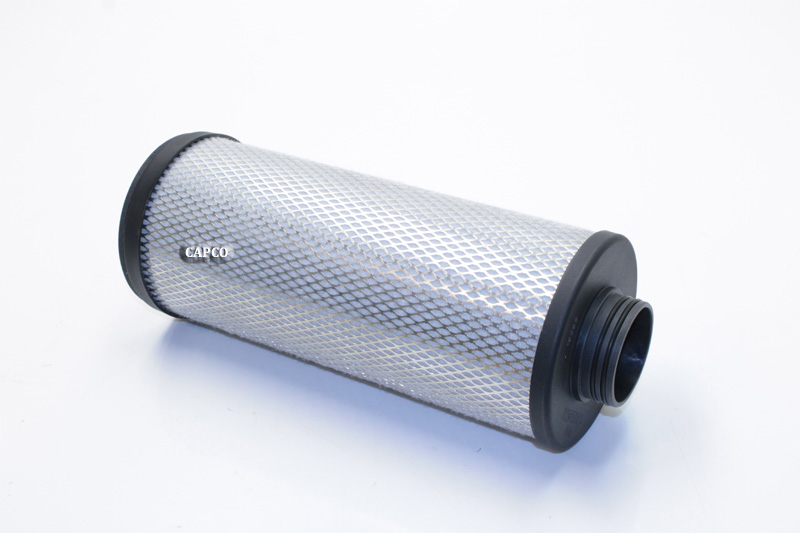 02250215-301 Genuine Part by SULLAIR (R) SEPARATOR - Image 1