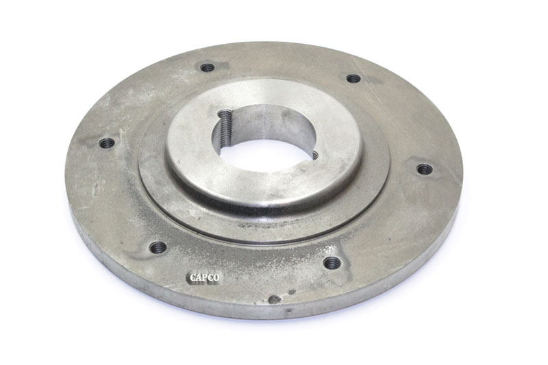 023585 Genuine Part by SULLAIR (R) HUB, DRIVE (21385) 185DD     * - Image 1