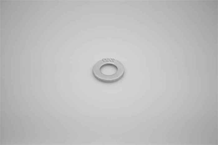 0301-2358-00 WASHER: (OEM) Atlas Copco - Image 1