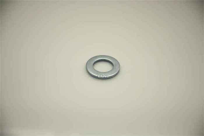 0301-2378-00 Replacement Atlas Copco WASHER - Image 1