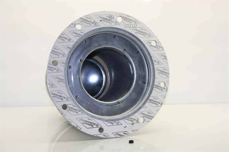 08000-022 Replacement Sullivan-Palatek Separator - Image 2