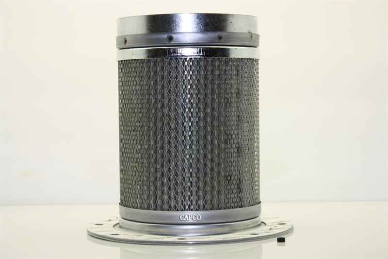 08000-022 Replacement Sullivan-Palatek Separator - Image 3
