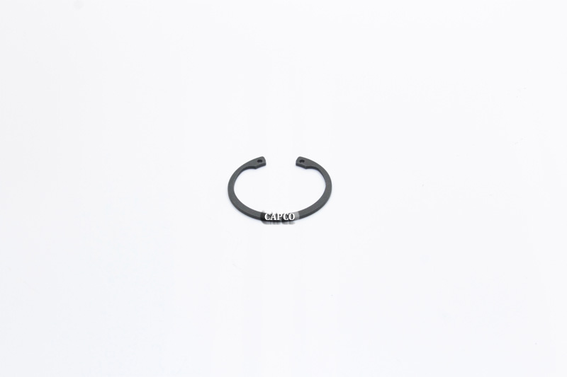 0335-2145-00 Replacement Atlas Copco CIRCLIP, OIL STOP VALVE - Image 1