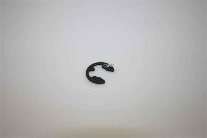 0335-3111-00 Retainer (OEM) Atlas Copco - Image 1