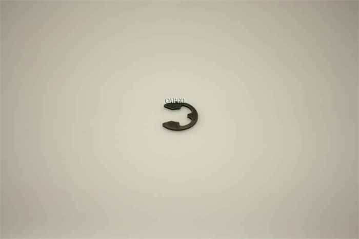 0335-3111-00 Replacement Atlas Copco RING, RETAINING - Image 1