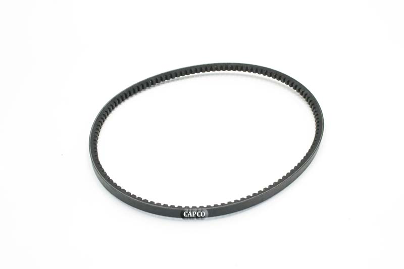 0367-0100-55 V-BELT CINGHIA (OEM) Atlas Copco - Image 1