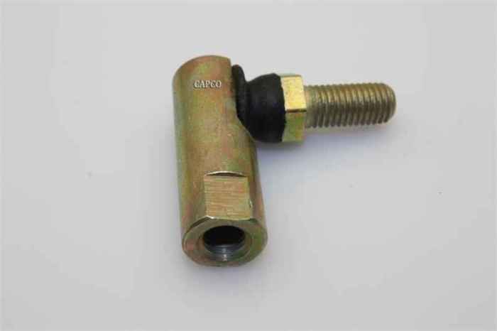 040137 Replacement Ball Joint - Image 1