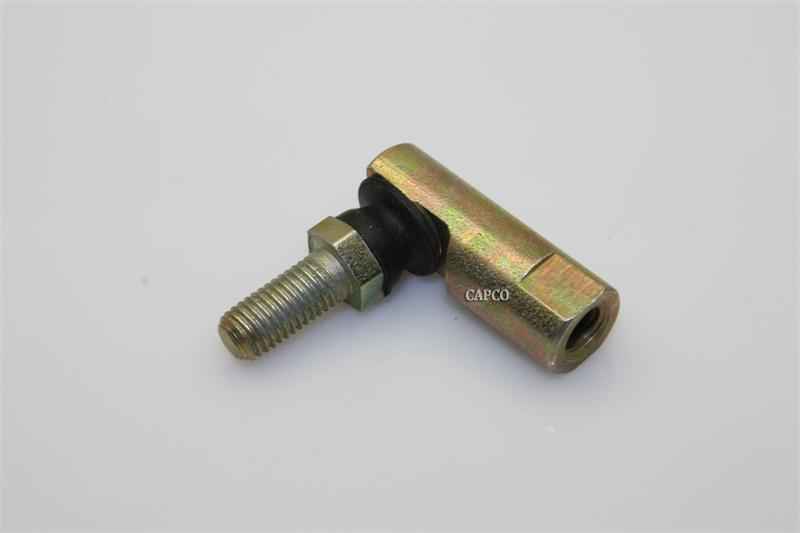 040137 Genuine Part by SULLAIR (R) BALL JOINT, FEMALE RH 1/4 - Image 1