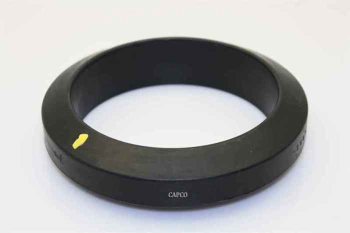 040771 Replacement Do-Nut Gasket - Image 1