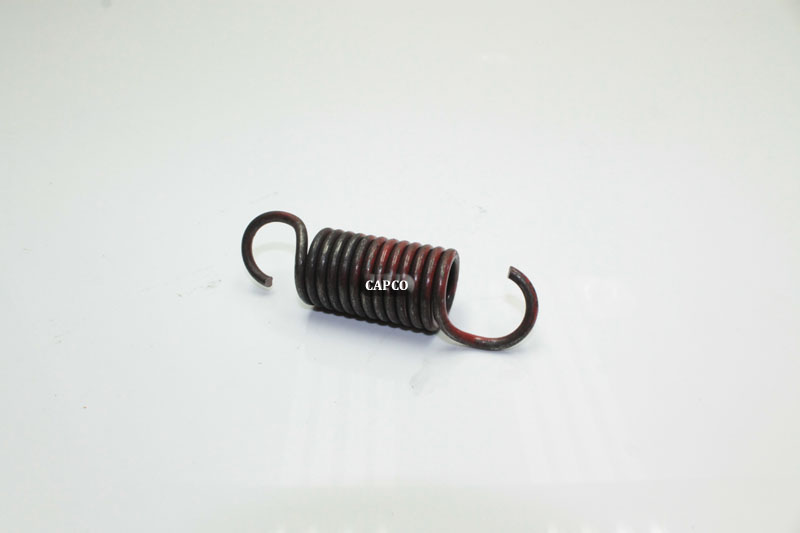 041273 Replacement Spring - Image 1