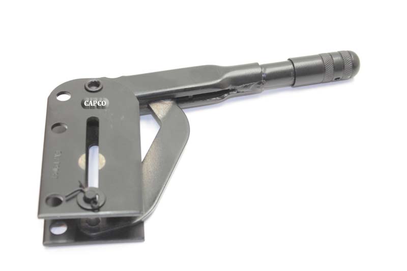 041795 Genuine Part by SULLAIR (R) LEVER - Image 1