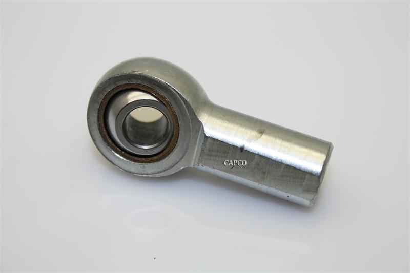 042004 Replacement Rod End - Image 1