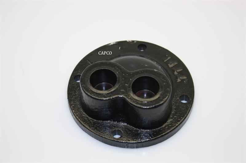 044245 Replacement COVER, REVERSING - Image 1